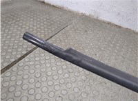 7700838318 Молдинг стекла (боковое) Renault Scenic 1996-2002 21322054 #4