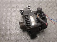 1543764, 3M5T10300KC, 1708472, 3N1110300AG Генератор Ford Focus 2 2005-2008 21322097 #1