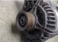 1543764, 3M5T10300KC, 1708472, 3N1110300AG Генератор Ford Focus 2 2005-2008 21322097 #2