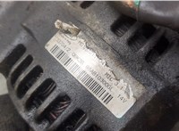 1543764, 3M5T10300KC, 1708472, 3N1110300AG Генератор Ford Focus 2 2005-2008 21322097 #3