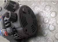 1543764, 3M5T10300KC, 1708472, 3N1110300AG Генератор Ford Focus 2 2005-2008 21322097 #4