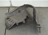 638434EA0A Защита арок (подкрылок) Nissan Qashqai 2013-2022 21322266 #1