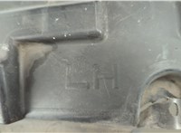 638434EA0A Защита арок (подкрылок) Nissan Qashqai 2013-2022 21322266 #2