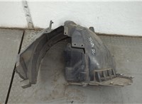 638434EA0A Защита арок (подкрылок) Nissan Qashqai 2013-2022 21322266 #4