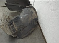 638434EA0A Защита арок (подкрылок) Nissan Qashqai 2013-2022 21322266 #5