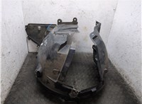 638434EA0A Защита арок (подкрылок) Nissan Qashqai 2013-2022 21322266 #6