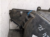 638434EA0A Защита арок (подкрылок) Nissan Qashqai 2013-2022 21322266 #7
