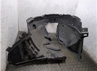 638434EA0A Защита арок (подкрылок) Nissan Qashqai 2013-2022 21322266 #8