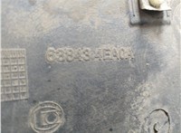 638434EA0A Защита арок (подкрылок) Nissan Qashqai 2013-2022 21322266 #9