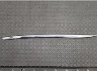  Пластик кузовной KIA Optima 4 2015-2020 21322352 #1