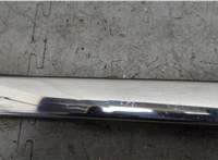  Пластик кузовной KIA Optima 4 2015-2020 21322352 #2