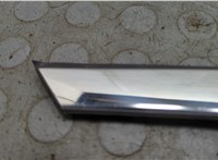  Пластик кузовной KIA Optima 4 2015-2020 21322352 #3