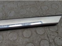 Пластик кузовной KIA Optima 4 2015-2020 21322362 #2