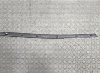  Пластик кузовной KIA Optima 4 2015-2020 21322362 #3