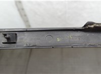  Пластик кузовной KIA Optima 4 2015-2020 21322362 #6
