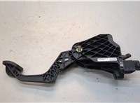 1T1721321 Педаль сцепления Volkswagen Touran 2003-2006 21322748 #1