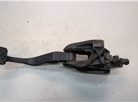 1T1721321 Педаль сцепления Volkswagen Touran 2003-2006 21322748 #3