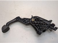 1T1721321 Педаль сцепления Volkswagen Touran 2003-2006 21322748 #4