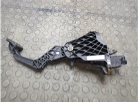 1T1721321 Педаль сцепления Volkswagen Touran 2003-2006 21322748 #5
