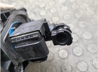 1T1721321 Педаль сцепления Volkswagen Touran 2003-2006 21322748 #7