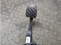 1T1721321 Педаль сцепления Volkswagen Touran 2003-2006 21322748 #8