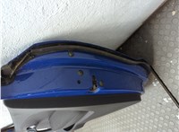 6R4837462D Стеклоподъемник электрический Volkswagen Polo 2009-2014 11890687 #2