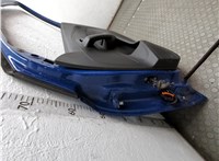 6R4837462D Стеклоподъемник электрический Volkswagen Polo 2009-2014 11890687 #3