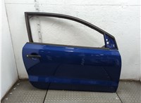 6R4837462D Стеклоподъемник электрический Volkswagen Polo 2009-2014 11890687 #1