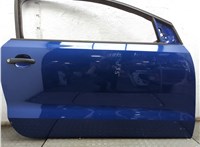 6R4837462D Стеклоподъемник электрический Volkswagen Polo 2009-2014 11890687 #4
