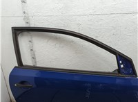 6R4837462D Стеклоподъемник электрический Volkswagen Polo 2009-2014 11890687 #5