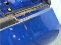 6R4837462D Стеклоподъемник электрический Volkswagen Polo 2009-2014 11890687 #6