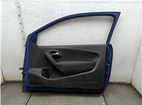 6R4837462D Стеклоподъемник электрический Volkswagen Polo 2009-2014 11890687 #7