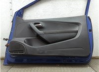 6R4837462D Стеклоподъемник электрический Volkswagen Polo 2009-2014 11890687 #8