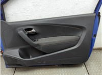 6R4837462D Стеклоподъемник электрический Volkswagen Polo 2009-2014 11890687 #9