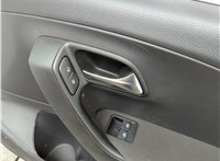 6R4837462D Стеклоподъемник электрический Volkswagen Polo 2009-2014 11890687 #10
