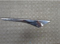  Пластик кузовной Buick Encore GX 2019-2024 21322889 #1