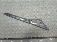  Пластик кузовной Buick Encore GX 2019-2024 21322889 #3