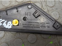  Пластик кузовной Buick Encore GX 2019-2024 21322889 #5