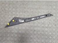  Пластик кузовной Buick Encore GX 2019-2024 21322891 #3