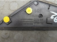  Пластик кузовной Buick Encore GX 2019-2024 21322891 #5