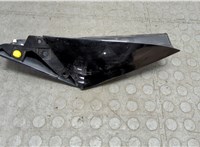  Пластик кузовной Buick Encore GX 2019-2024 21323058 #1