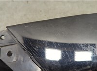  Пластик кузовной Buick Encore GX 2019-2024 21323058 #2