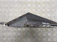  Пластик кузовной Buick Encore GX 2019-2024 21323058 #3