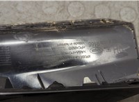  Пластик кузовной Buick Encore GX 2019-2024 21323058 #5