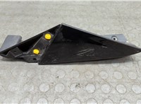  Пластик кузовной Buick Encore GX 2019-2024 21323067 #1