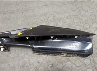  Пластик кузовной Buick Encore GX 2019-2024 21323067 #2