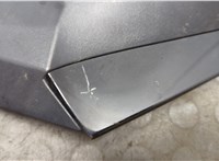  Пластик кузовной Buick Encore GX 2019-2024 21323067 #4