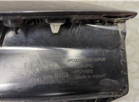  Пластик кузовной Buick Encore GX 2019-2024 21323067 #5