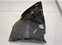 65816936953, 6936953 Датчик наружной температуры BMW 3 E46 1998-2006 11890791 #1