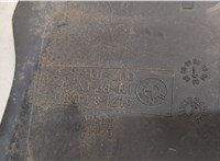 65816936953, 6936953 Датчик наружной температуры BMW 3 E46 1998-2006 11890791 #2